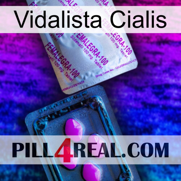 Vidalista Cialis 37.jpg